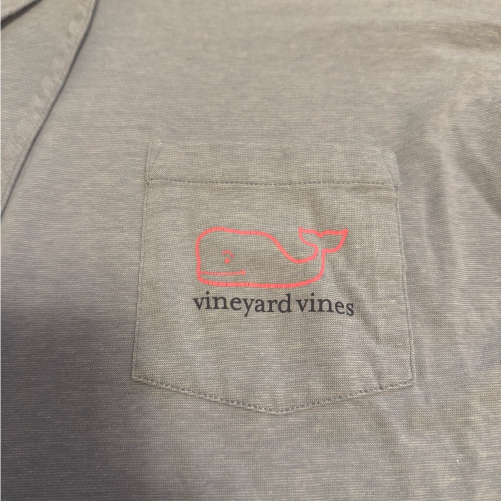 Vineyard Vines Women’s Longsleeve XXS